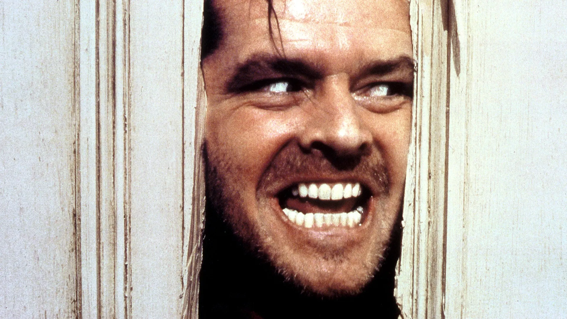 the shining full movie unblocked