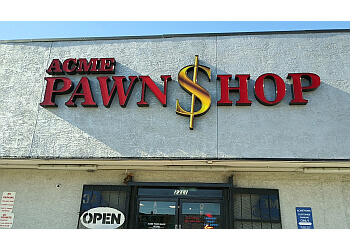 pawn shops colorado springs