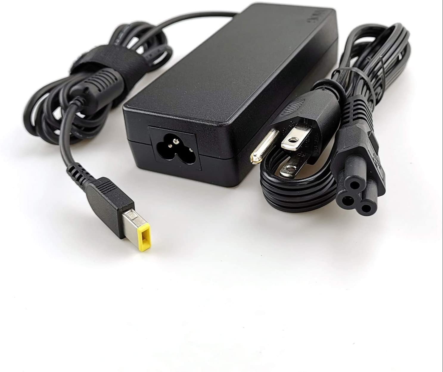 charger for lenovo thinkpad