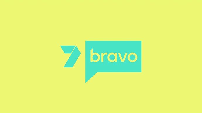 7bravo guide