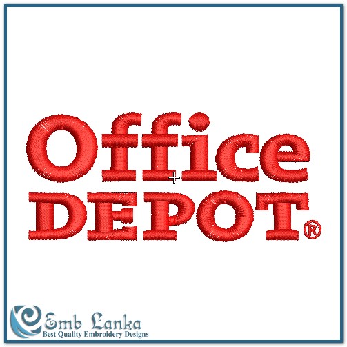 office depot méxico