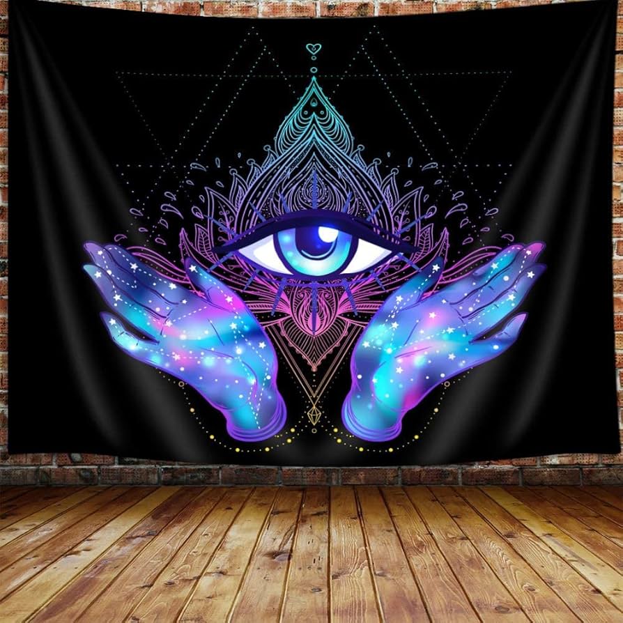 tapestry amazon