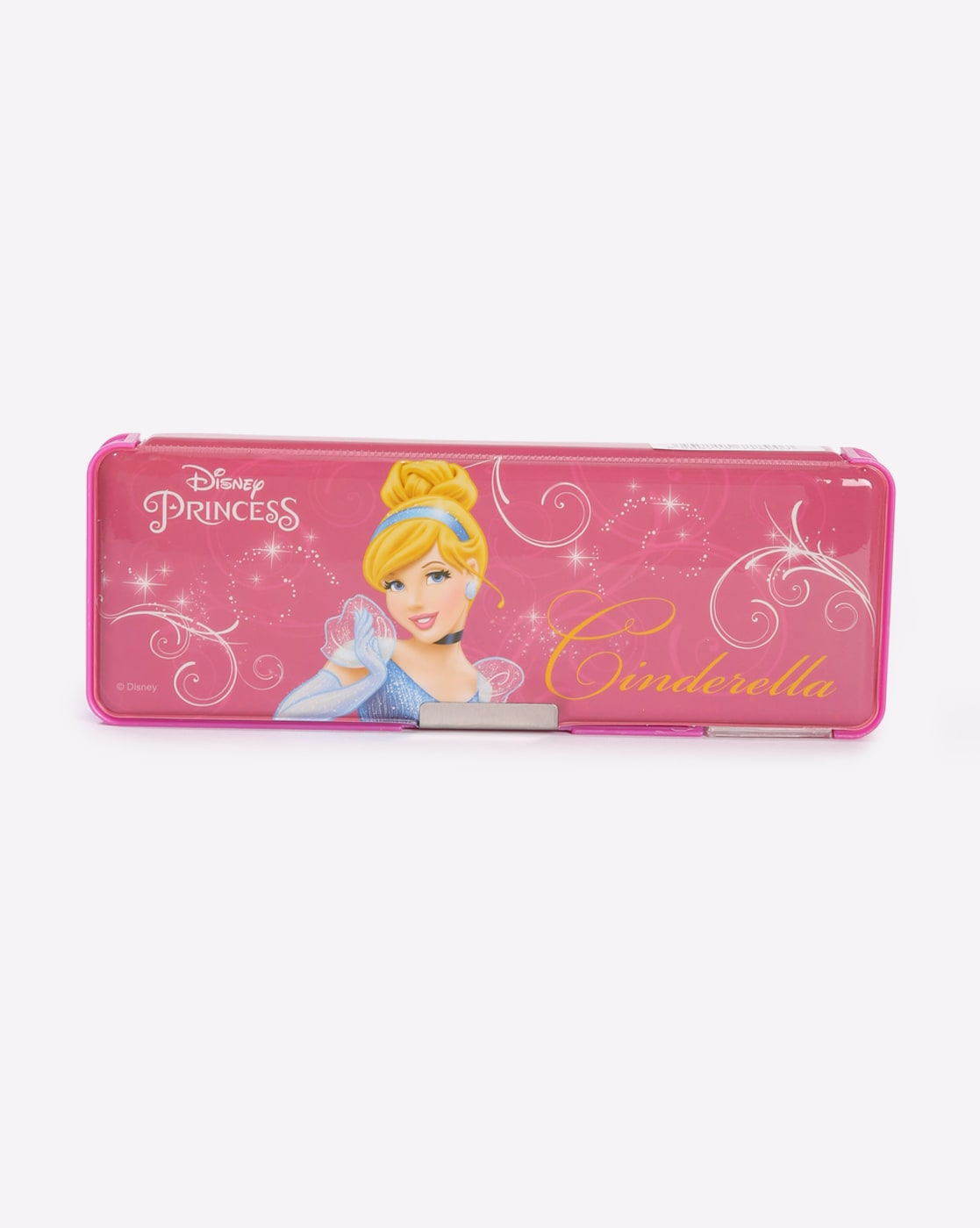 disney princess pencil box india