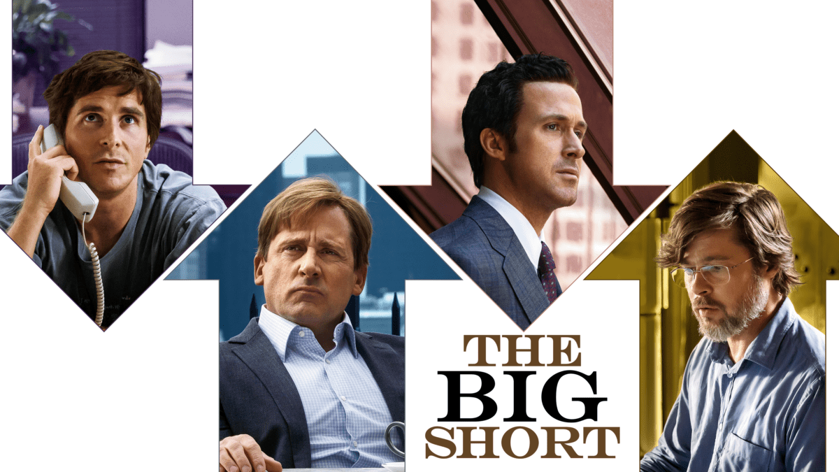 the big short full movie download in hindi 480p filmyzilla