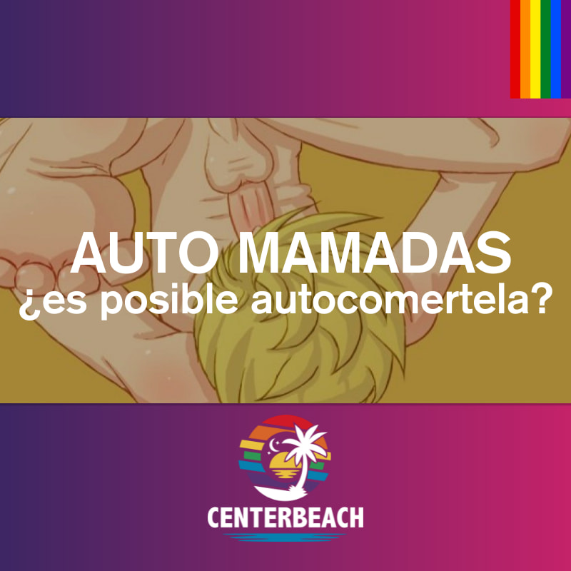 como hacerse una automamada