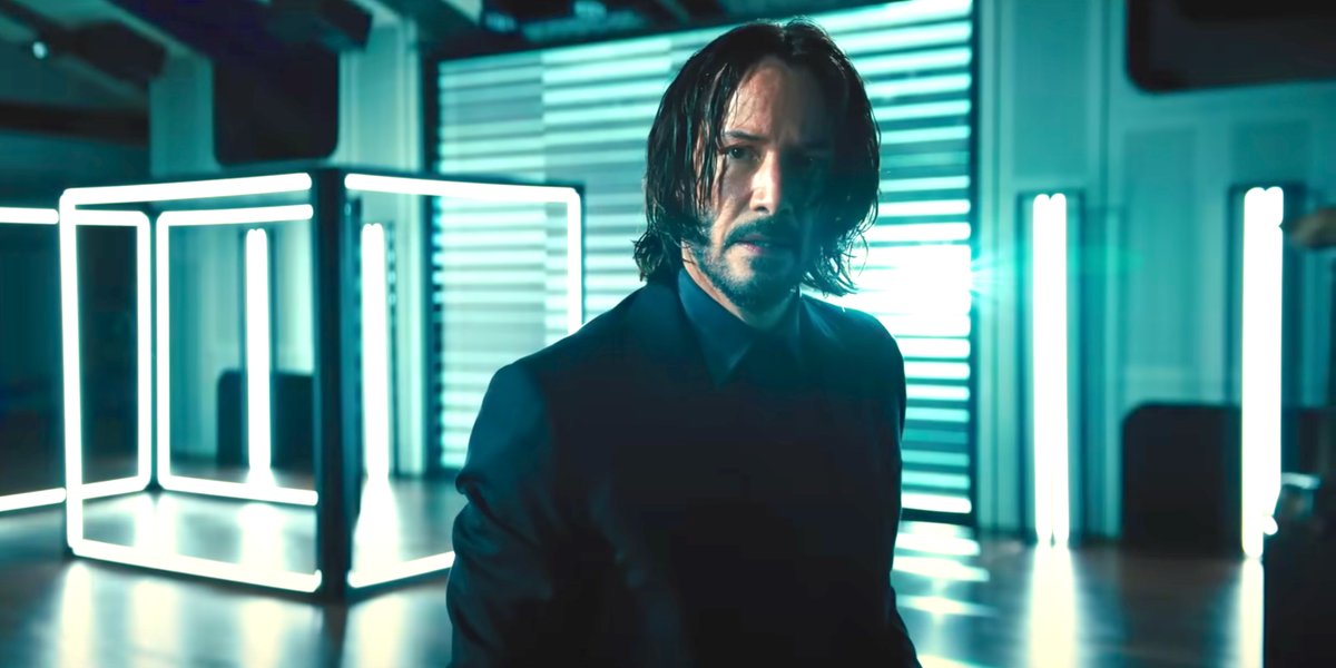 john wick moviesda