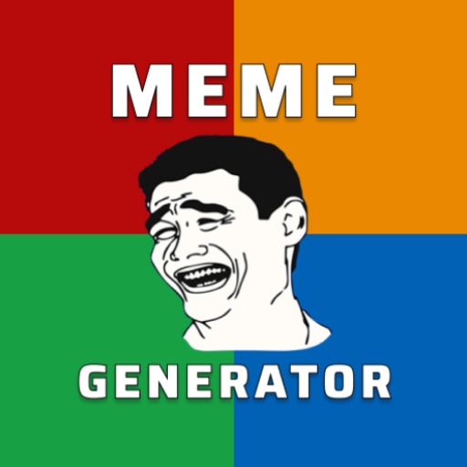 memegenerator