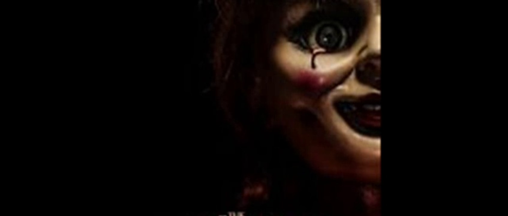 annabelle full movie online dailymotion