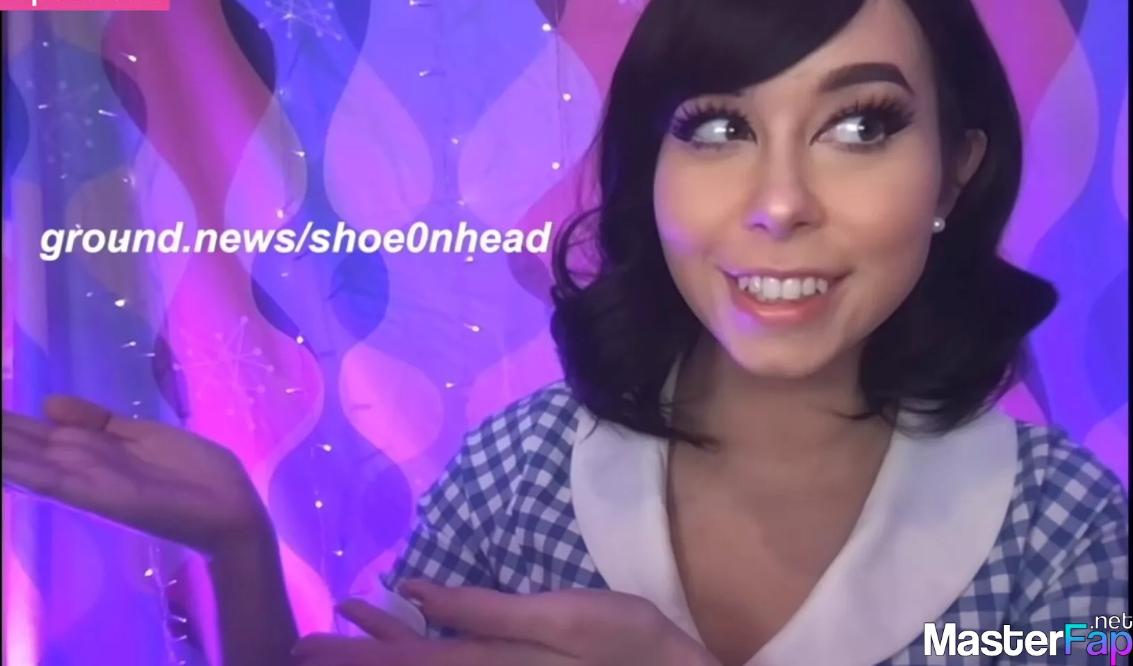 shoe0nhead nudes