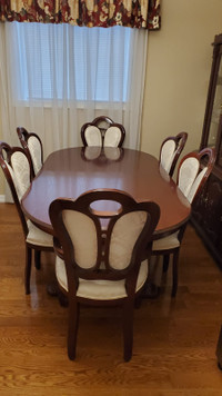 kijiji table