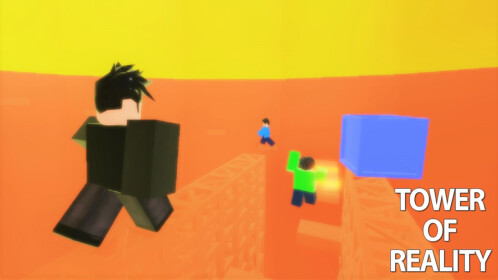 reality roblox