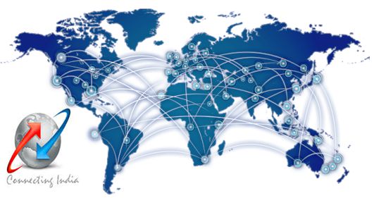 bsnl international roaming countries list