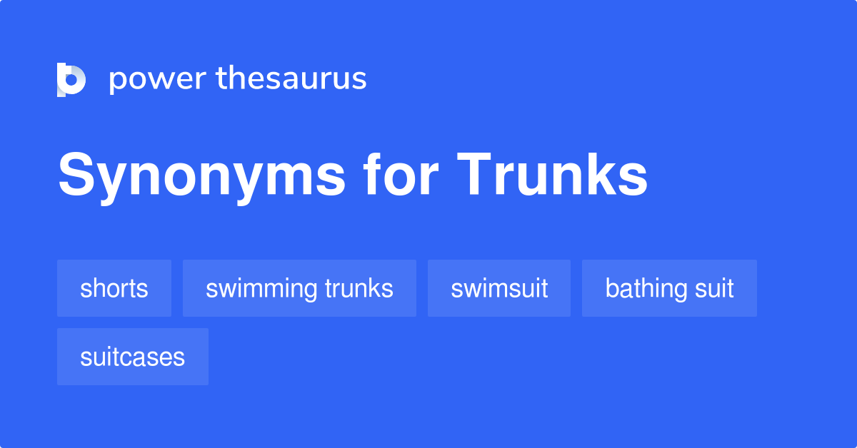 synonym swimming