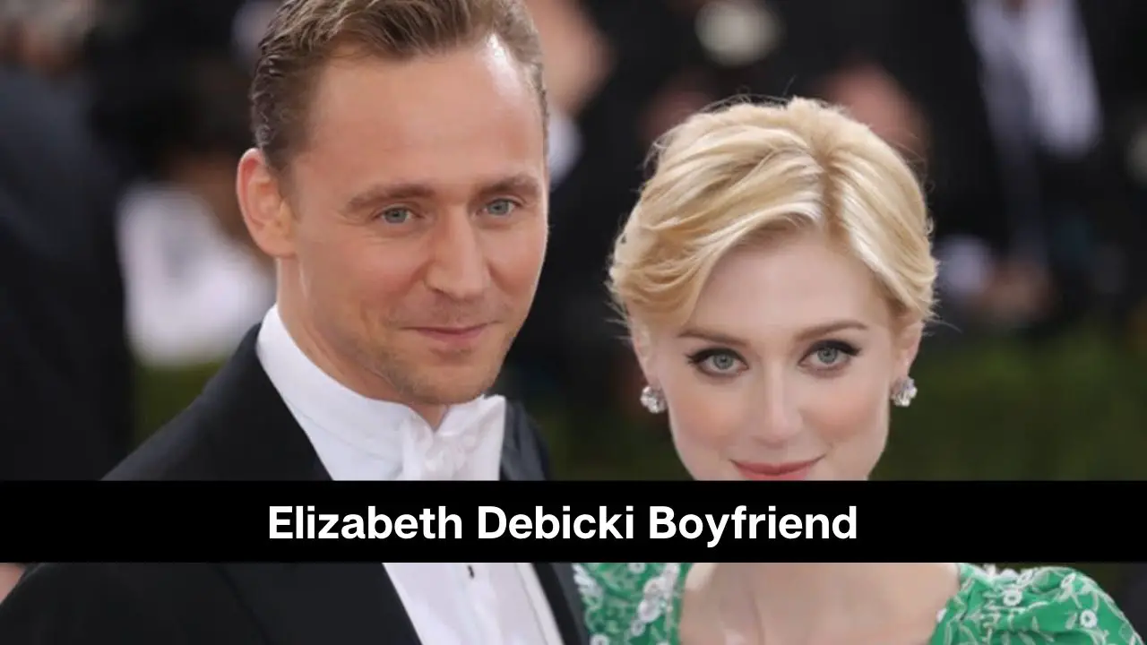 elizabeth debicki boyfriend