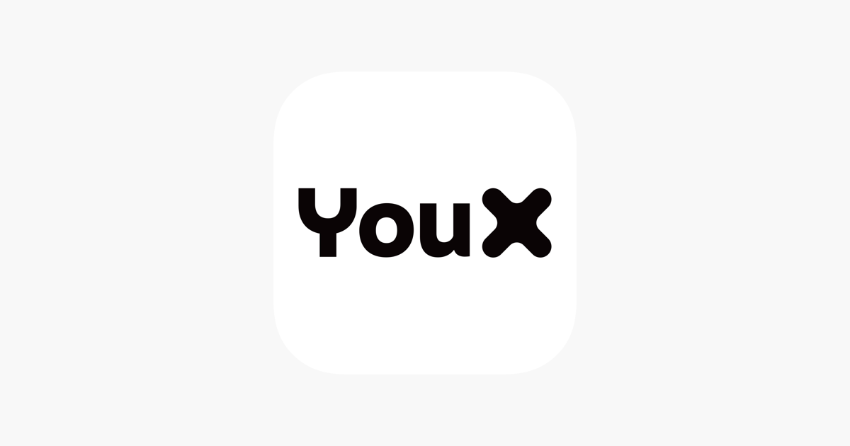 descargar youx adultos