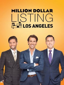 million dollar listing säsong 6