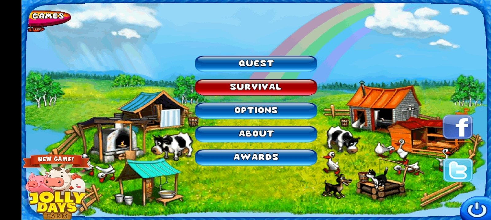 farm frenzy 1 free download for android