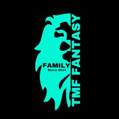 tmf fantasy