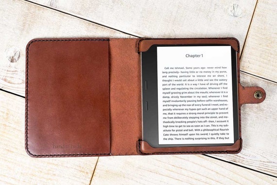 kindle oasis cover