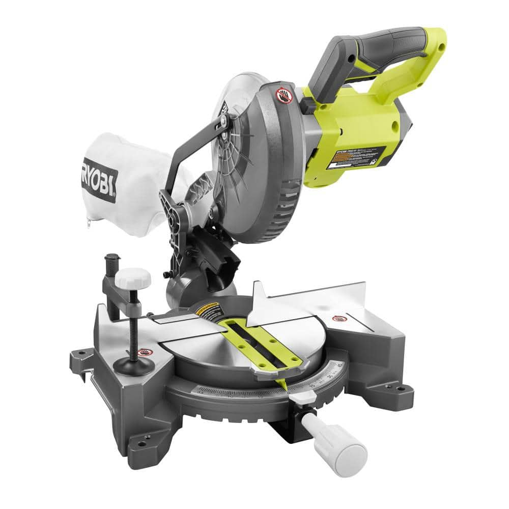 ryobi saws