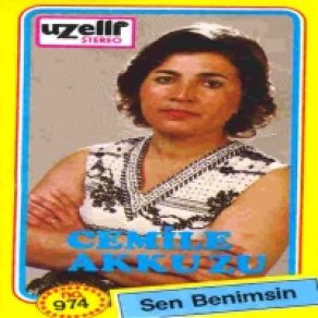 sen benimsin mp3