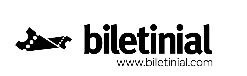 biletinial