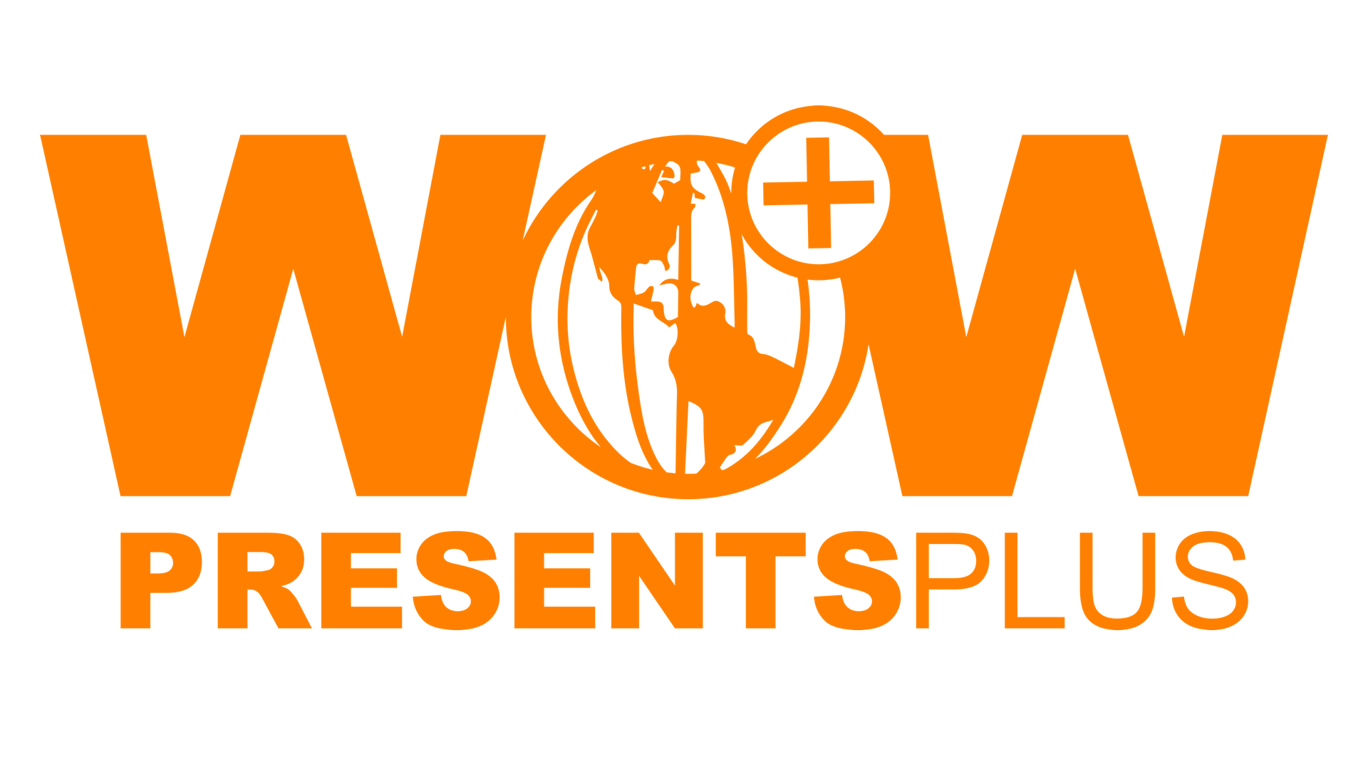 wowpresents