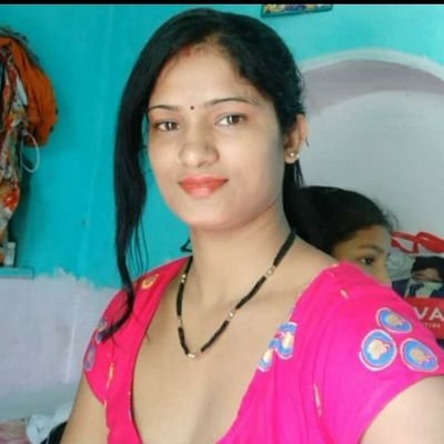 twitter bhabhi