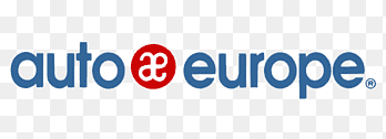 autoeurope