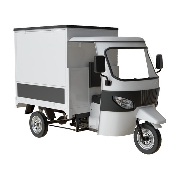 moto food truck