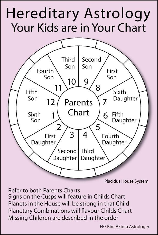 child birth astrology calculator