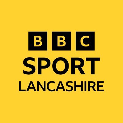 bbc lancashire radio