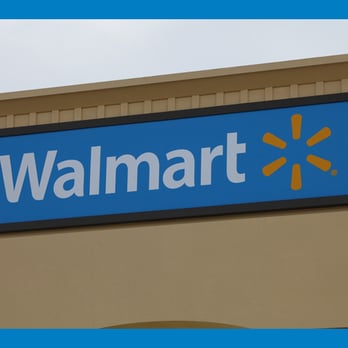 walmart pharmacy kinston north carolina