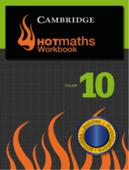 hotmath