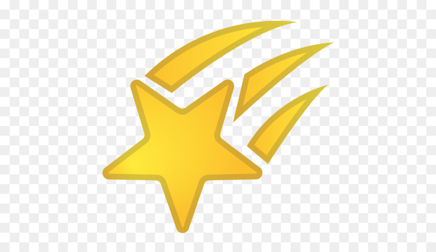 csgo star emoji