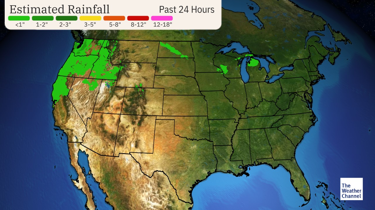 us weather radar