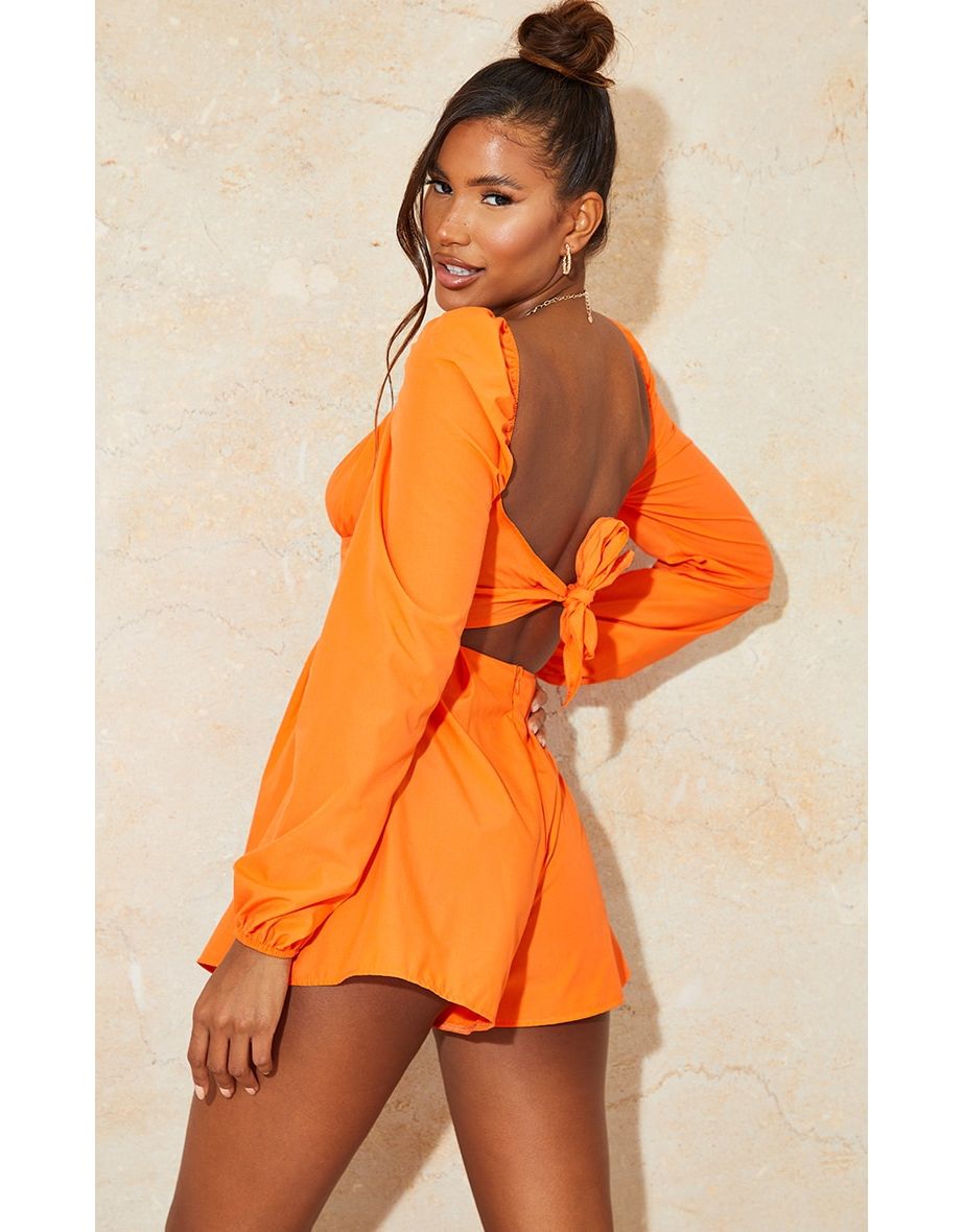 prettylittlething playsuits