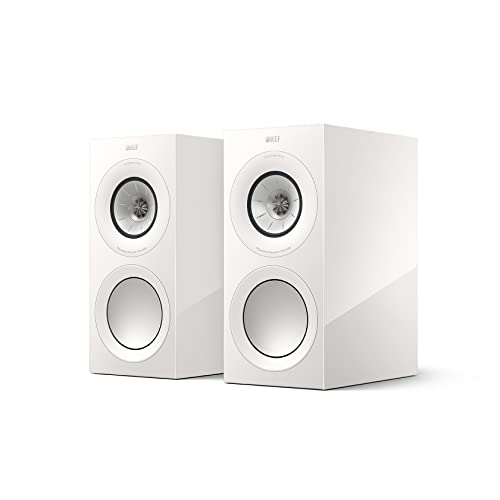 what hifi best speakers