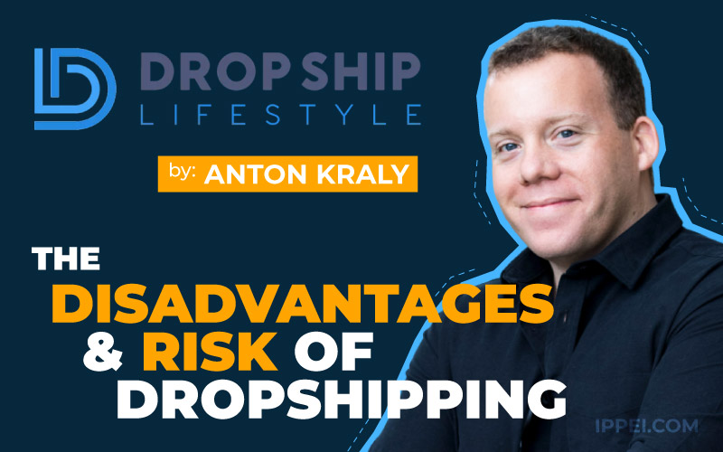 dropshiplifestyle