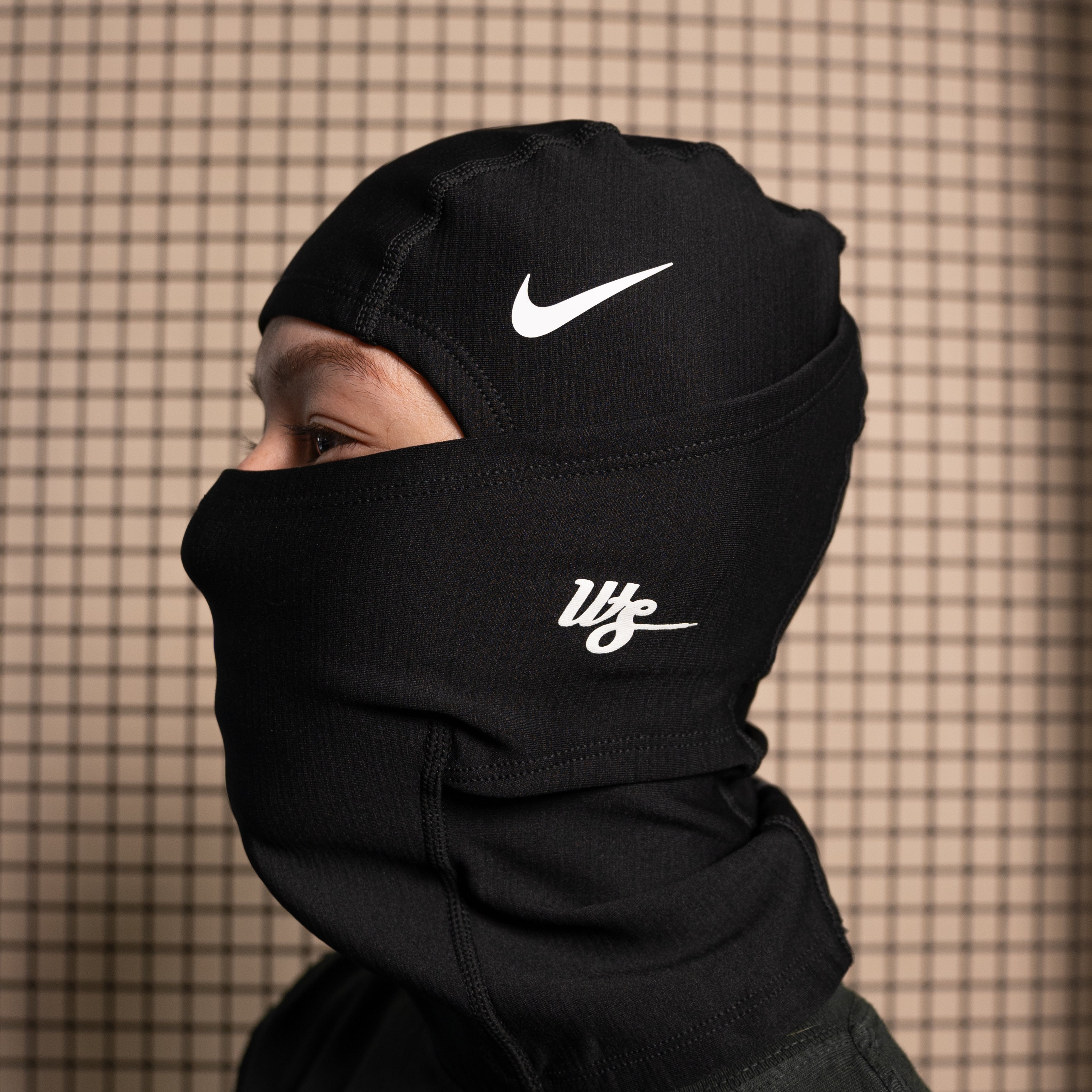 balaclava nike