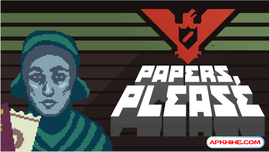 papers please apk