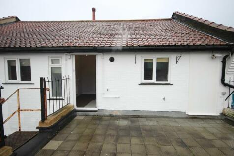 property to rent beckenham