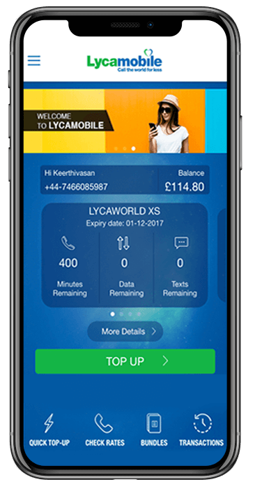 lycamobile billing history