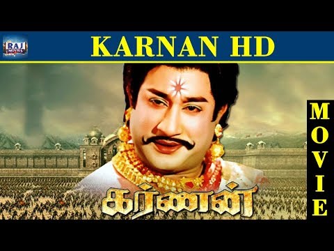 karnan full movie tamil download isaimini 2021 tamilrockers