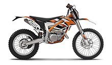 ktm country of origin