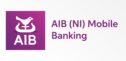 aib bank login