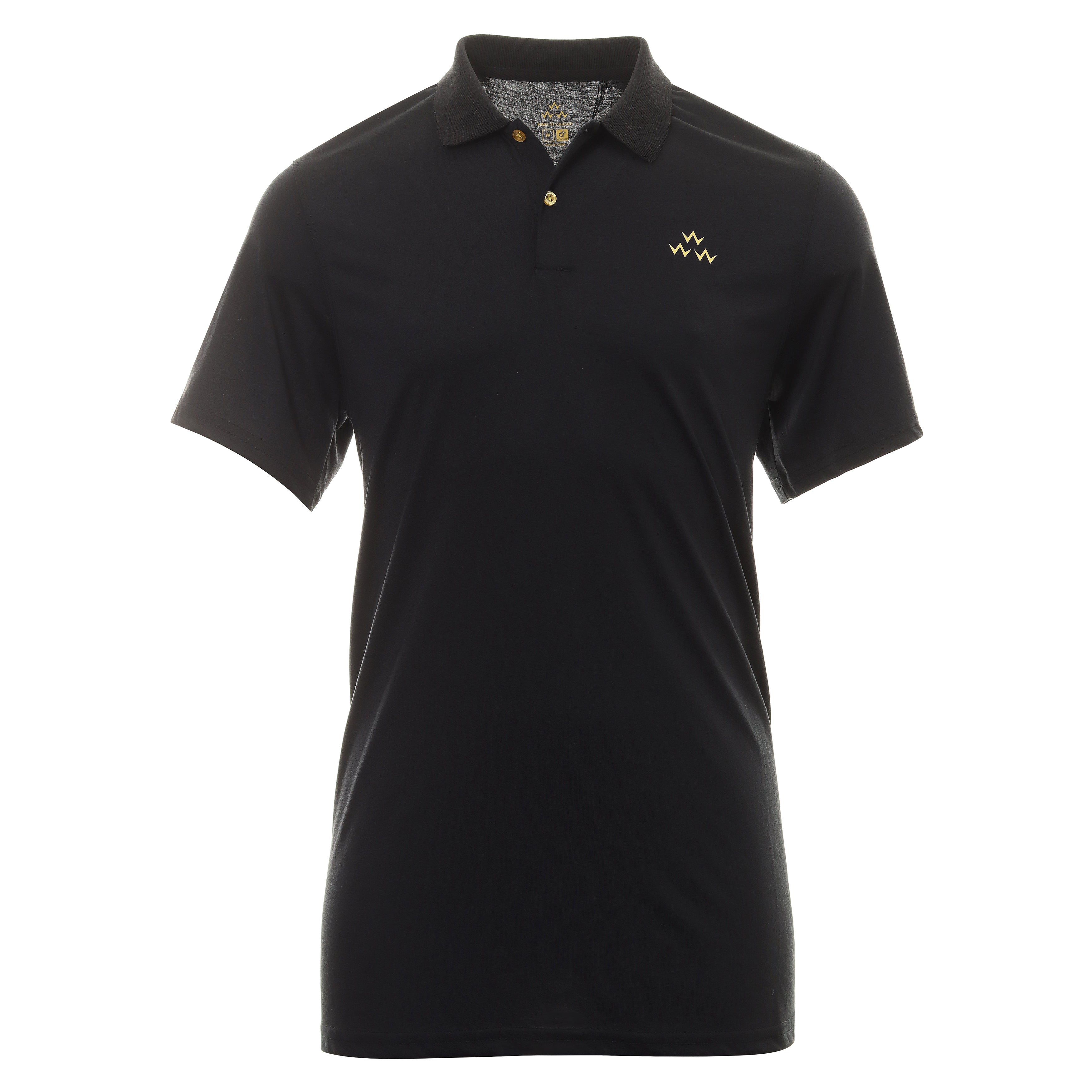 condor polo shirt