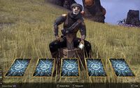 eso crown crates