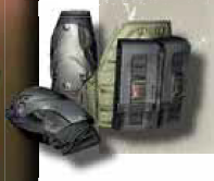 resident evil 5 melee vest worth it