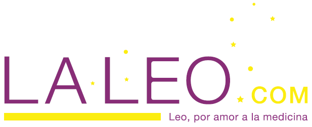 laleo